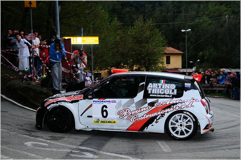 Pistoia2012 (898)